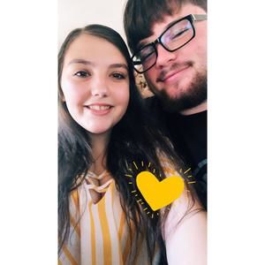 Meet your Posher, Loretta